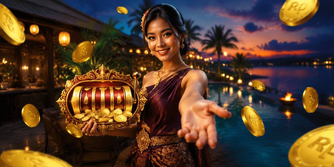 utama 88 How utama 88 Works for You
